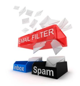 concept-of-email-filter-in-work-s