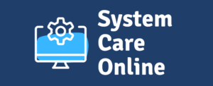 System Care Online
